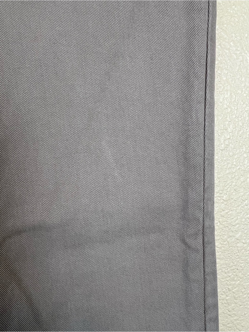 taylor stitch the foundation pant slim fit - Picture 8 of 11
